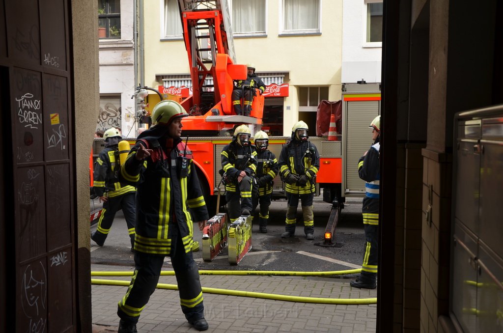 Feuer 2 Koeln Mitte Mauritiuswall P069.JPG